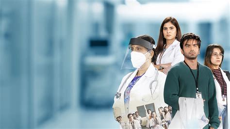 Operation MBBS All Episodes 的图像结果