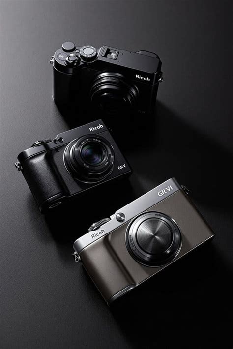 Best Digital Camera 的图像结果