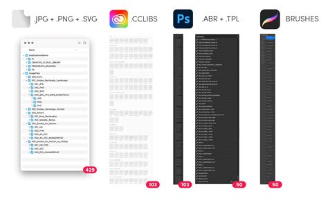 Composition Guides Plugin InDesign 的图像结果