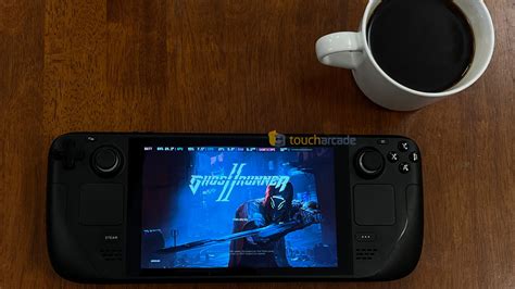 Steam Deck Weekly: SteamOS 3.5.5 Releases, Like a Dragon Infinite ...