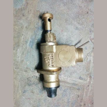 Techno Therm Engineers