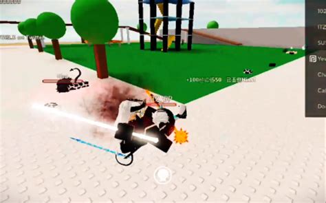 CWC Hacker Roblox 的图像结果