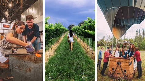 #UnDiscoverAustralia | Vogue India