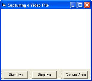 Image result for Capture Internet Video