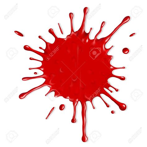 The Colors | Baamboozle - Baamboozle | The Most Fun Classroom Games!