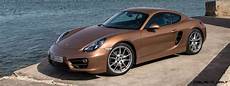 lease a porsche cayman 2014 porsche cayman cayman s colors specs and 88 photos lease a porsche cayman 2014 porsche cayman cayman s colors specs and 88 photos
