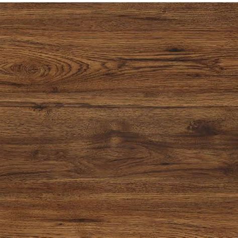 Modern Rigid Core Spc Flooring Parquet Vinyl Stone Plastic Composite ...