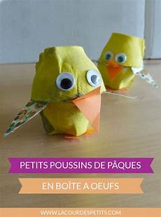 les parents de mes petits poussins un petit un bricolage poussin pour p 226 ques la cour des petits les parents de mes petits poussins un petit un bricolage poussin pour p 226 ques la cour des petits
