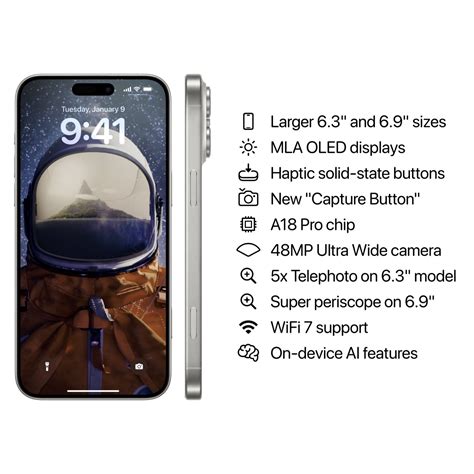 iPhone 16 Phone 的图像结果