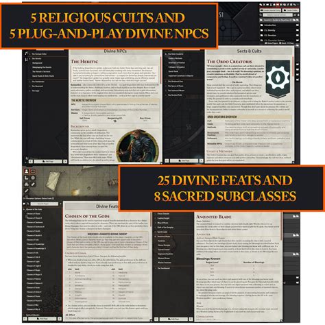 Image result for Divinity Guide