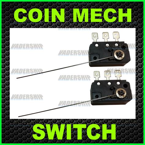 Coin Switch Tutorial 的图像结果