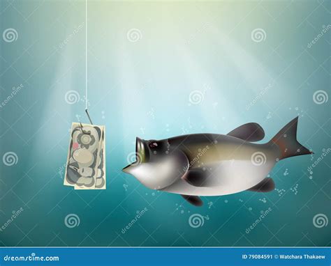 Native Fish Script Money Giver Script 的图像结果