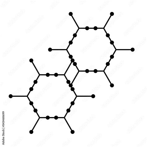 Cell Structure with Name Sign 的图像结果