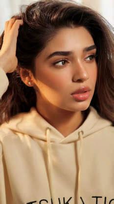 Krithi Shetty Turns Heads with Fearless Beauty