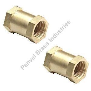Panvel Brass Industries - Brass Ball Catcher Manufacturer Supplier from ...
