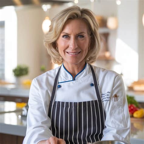 How To Make A Delicious 16-Inch Pizza: Tips And Recipe Ideas