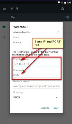 Image result for Component Testing Android
