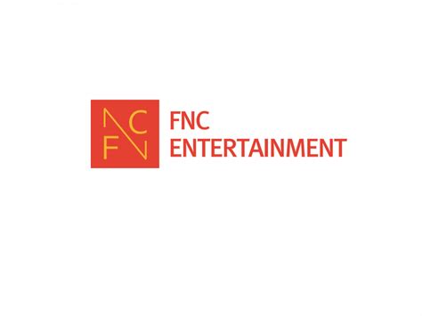 FNC Entertainment to hold global auditions in 12 cities across 5 ...