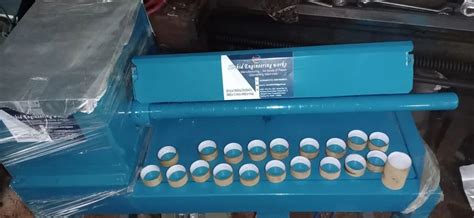 Automatic Paper Core Cutting Machine 的图像结果