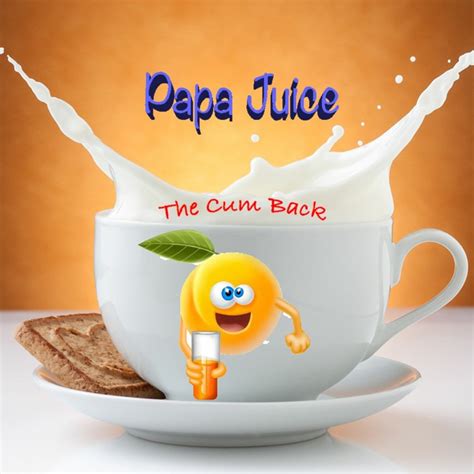 Stream Open Ya Mouth (OG Mudbone Tribute) by Papa Juice | Listen online ...