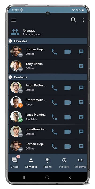 Image result for Sigma Download Help