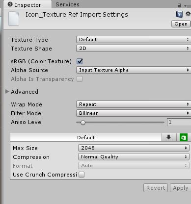 Image result for How to Upload a 3D Model with Texture Unity