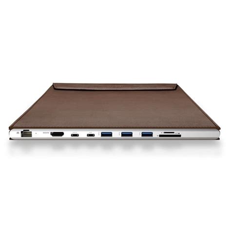 Image result for Using an External Display with a MacBook