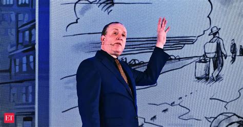 geopolitics: The Brewing Storm: How global forces will reshape ...