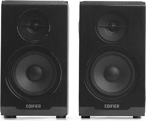 Edifier R33BT Active Bluetooth Computer Speakers - India | Ubuy