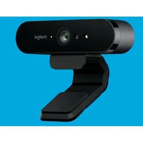 Image result for Logitech Web Camera All Models