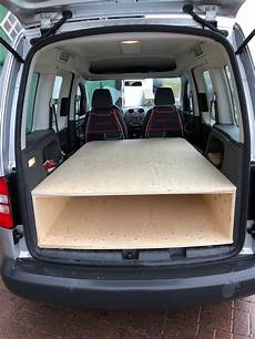vw caddy ausbau kauf cing box vw caddy steelwonder vw caddy ausbau kauf cing box vw caddy steelwonder