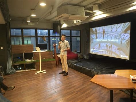 Image result for Python Programming Seminar