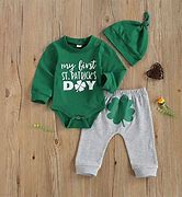 Image result for African Newborn Baby Boys