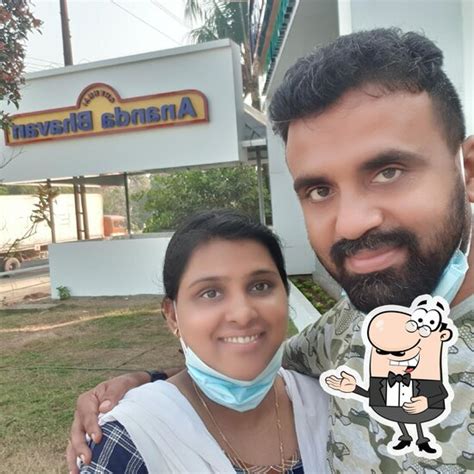 Chennai Ananda Bhavan, Muringur Vadakkummuri, Salem - Kochi Highway ...