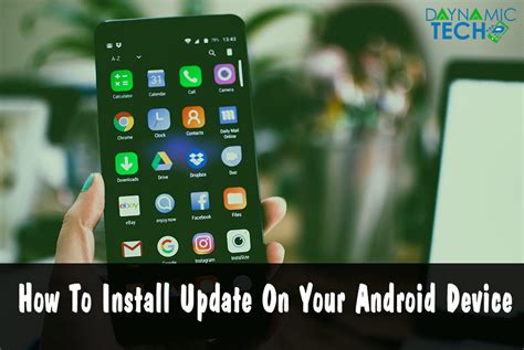 Image result for Android Install Update From SD Card