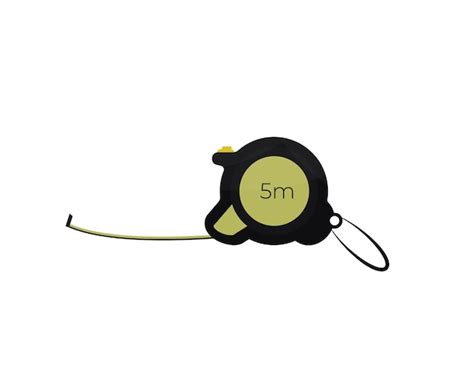 Image result for Measuring Objects Tape-Measure