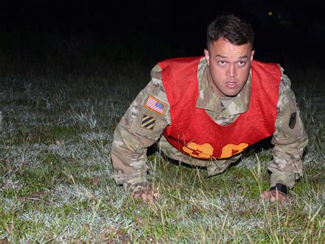 409th CSB Soldier claims ACC Best Warrior Competition | Article | The ...