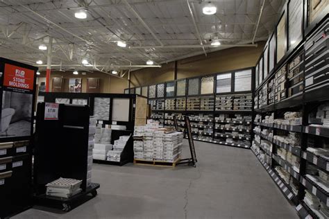 Floor And Decor Phoenix Az Locations Map | Viewfloor.co