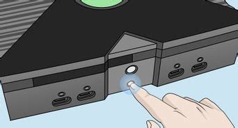 Image result for Xbox PC Tutorial
