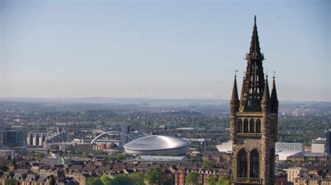 Enabling Remote Teaching of Circuit Design Using Robotics - EE Times India