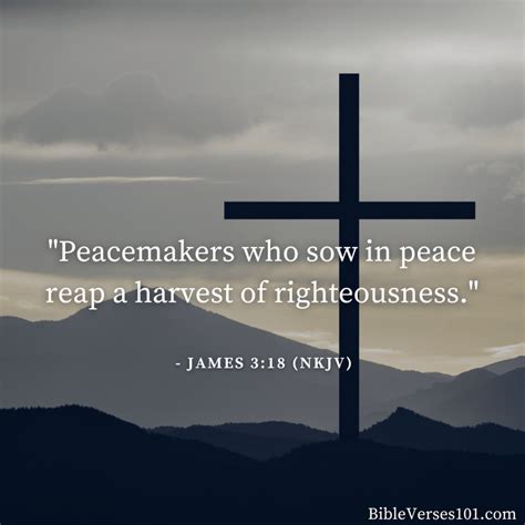 Image result for Distributive Justice Scripture