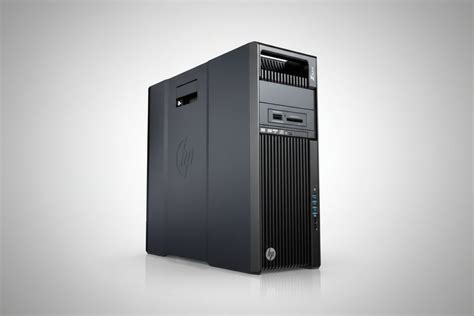Refurbished Workstations for CAD & 3D Rendering | Dell & HP | ServerDu ...