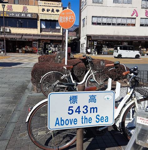 TOBU NIKKO STATION (2026) All You Need to Know BEFORE You Go (with ...