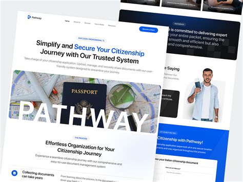 Sample Document Management System 的图像结果