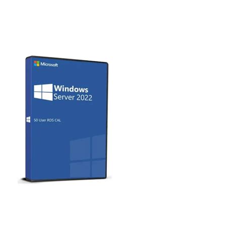 Windows Server System 的图像结果