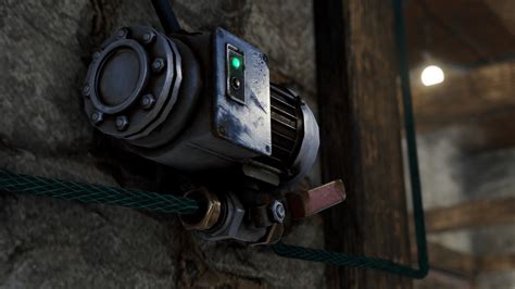 Image result for Rust Farming Update