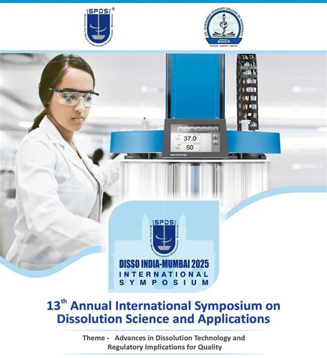 DISSO INDIA | BlueTech Media LLP