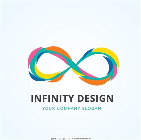 创业大赛logo设计|平面|标志|苹果裹裹裹 - 原创作品 - 站酷 (ZCOOL)