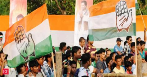 Congress indicates that it won't oppose passage of insurance bill - The ...