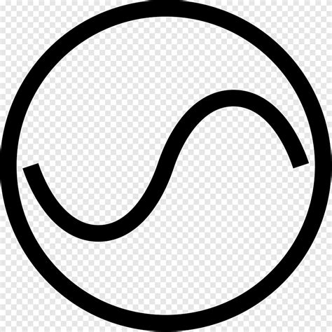 Current PNG 的图像结果